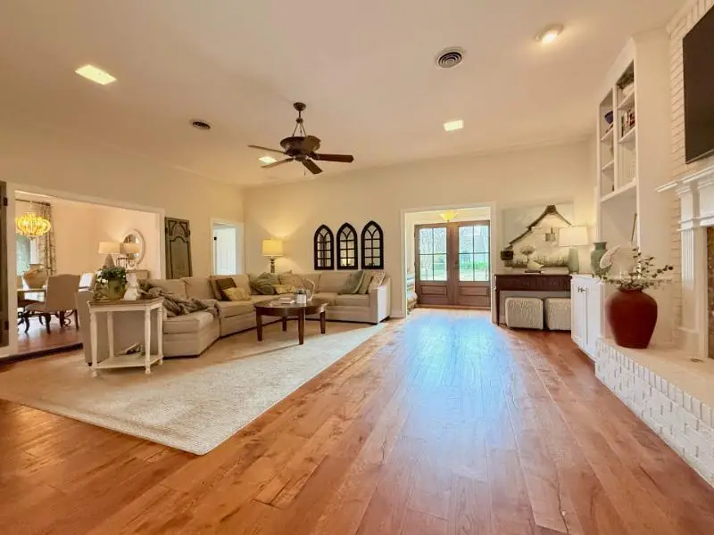 4571 East Dr., Tupelo, MS 38826 - #3