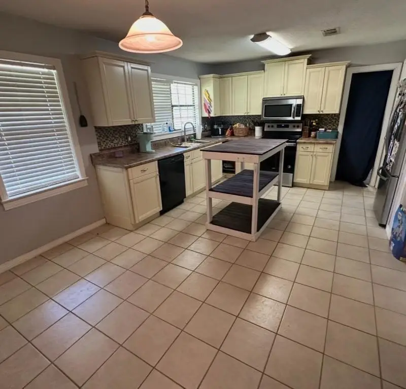 1181 Road 1409, Mooreville, MS 38857 - #2