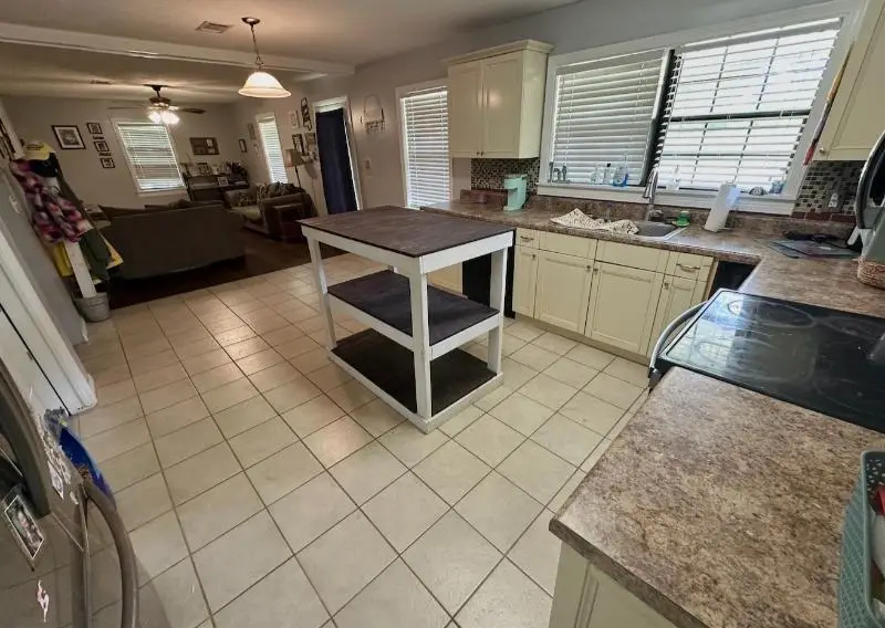 1181 Road 1409, Mooreville, MS 38857 - #3