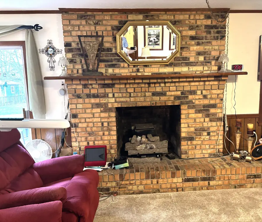 1702 Fillmore St., Tupelo, MS 38801 - #3