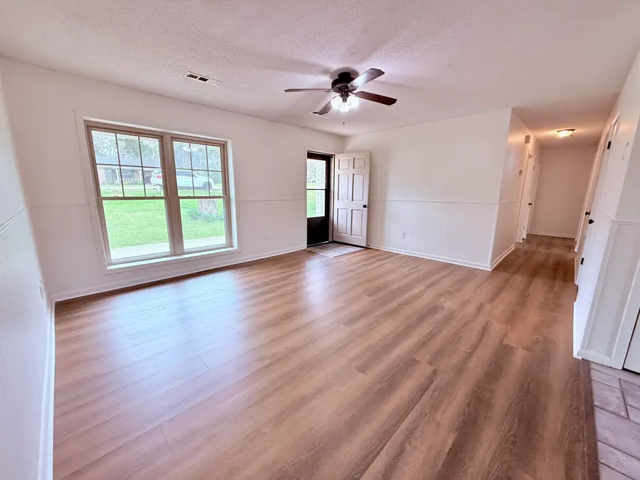 112 Road 778, Tupelo, MS 38801 - #2