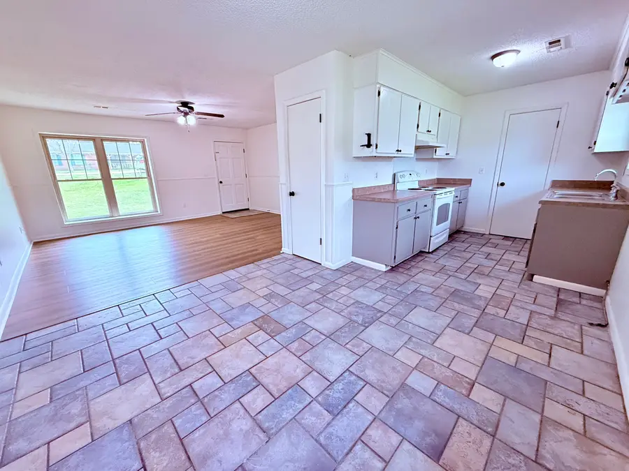 112 Road 778, Tupelo, MS 38801 - #3