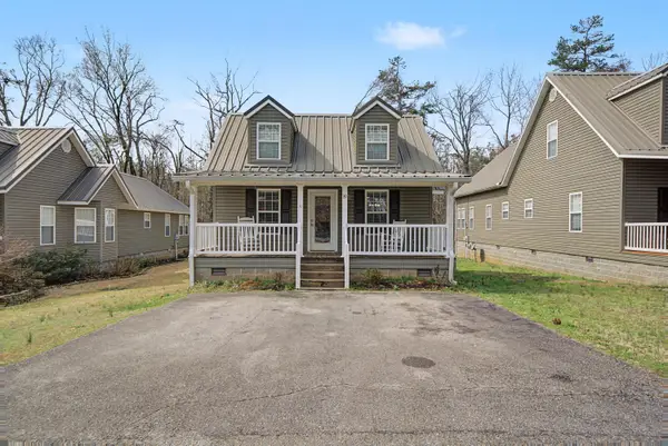 39 Frank, Iuka, MS 38852
