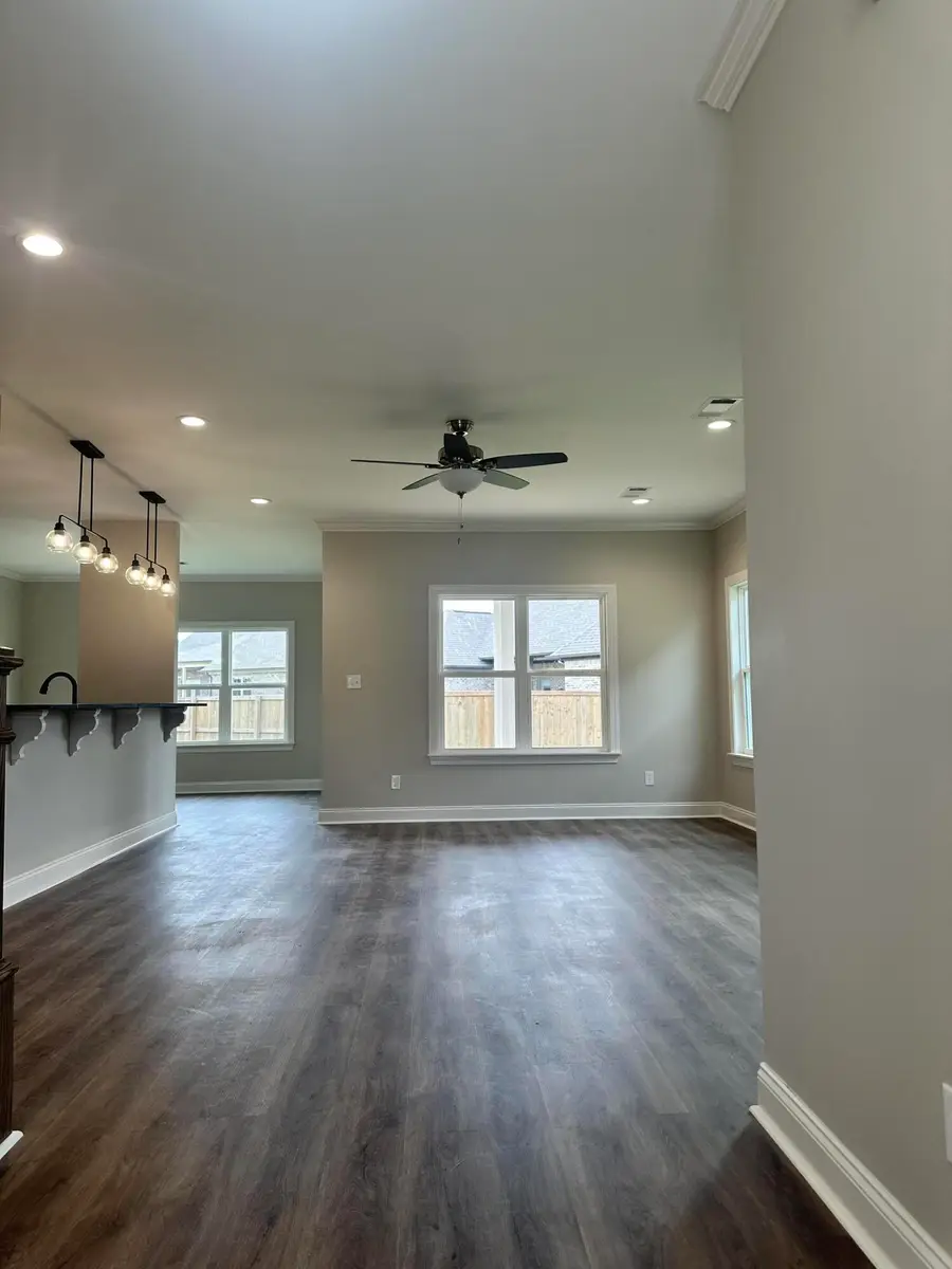 1078 Scott Place Circle, Saltillo, MS 38866 - Image #3