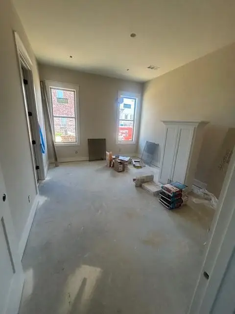 19 Clark Blvd, Tupelo, MS 38804 - #3