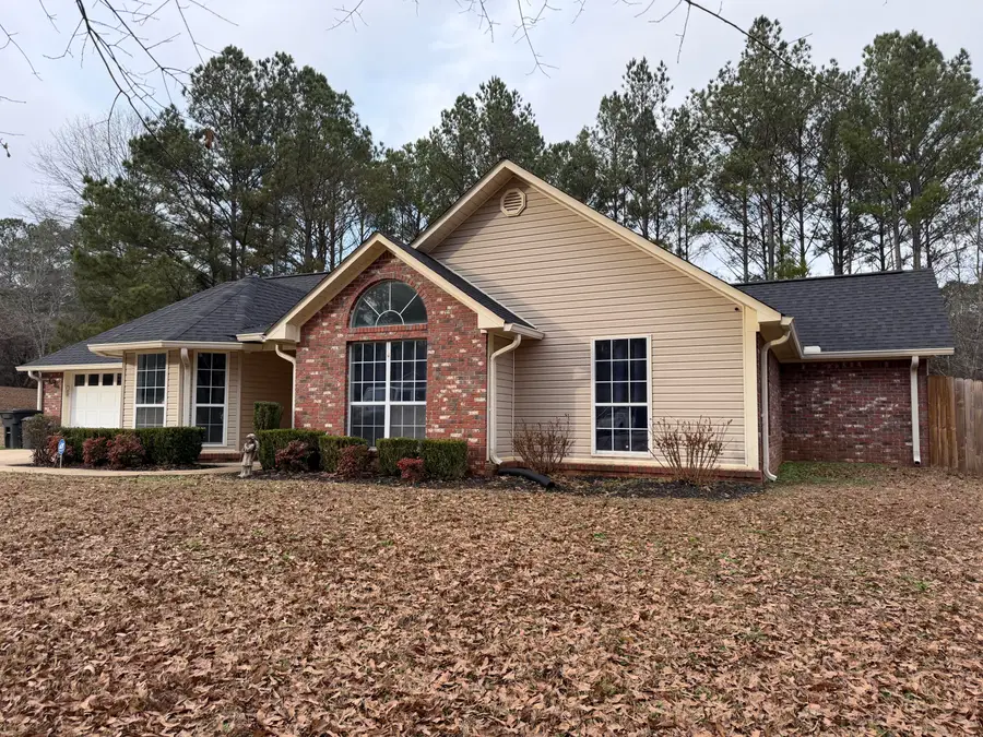 158 Liberty Bell Cv., Iuka, MS 38852 - Image #3