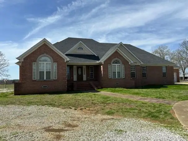 20 Cr 7060, Booneville, MS 38829 - #1