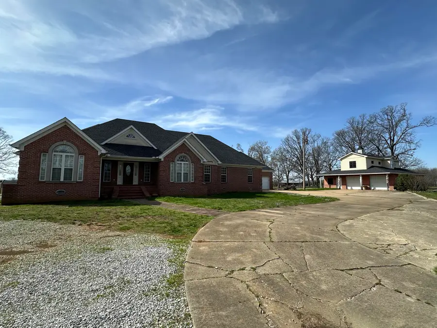20 Cr 7060, Booneville, MS 38829 - #3