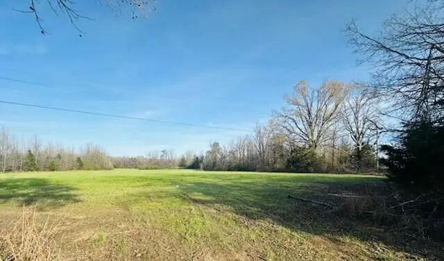 TBD Lot 1 Lafayette Springs Rd, Thaxton, MS 38871 - #2