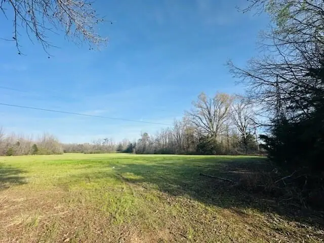 TBD Lot 1 Lafayette Springs Rd, Thaxton, MS 38871 - #3