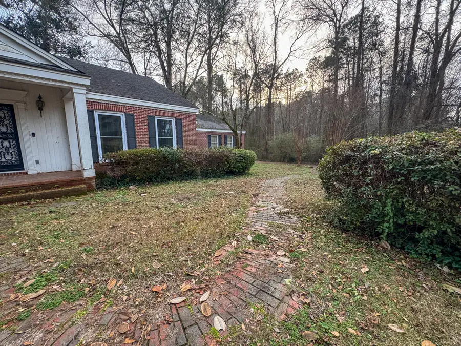 1016 W Commerce St., Aberdeen, MS 39730 - Image #3