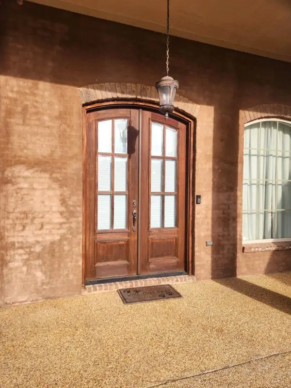 104 Rippavilla St., Saltillo, MS 38866 - #2