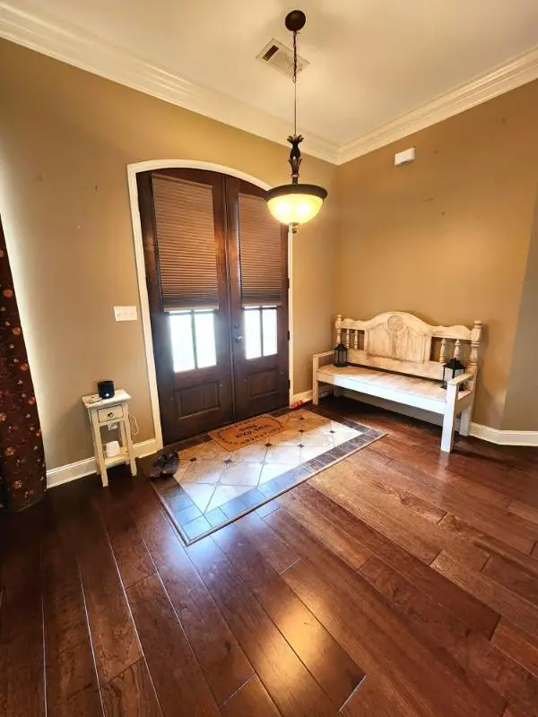 104 Rippavilla St., Saltillo, MS 38866 - #3