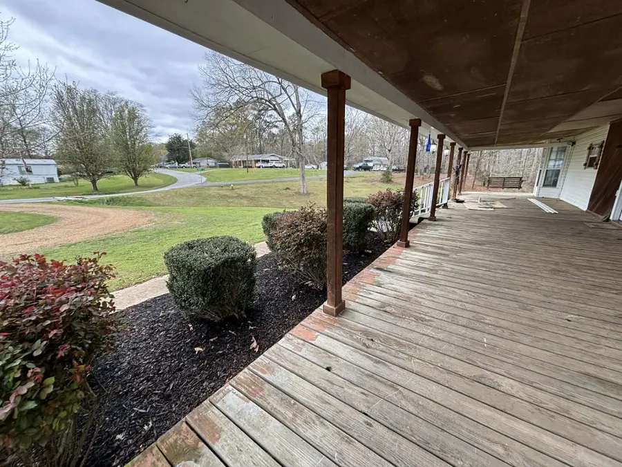 60016 E Heights Dr., Amory, MS 38821 - #2