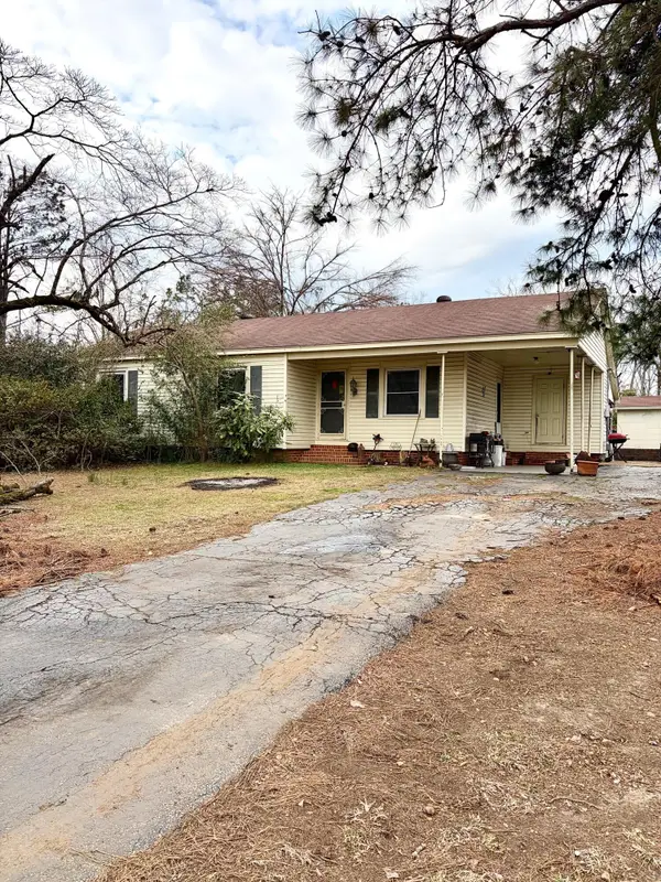 33 Oakland School Road, Corinth, MS 38834
