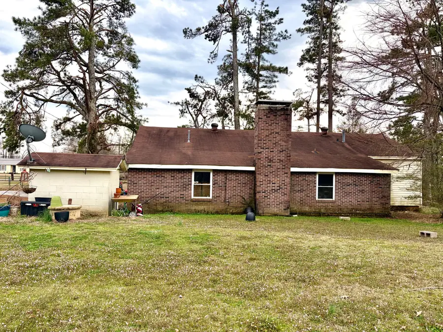 33 Oakland School Road, Corinth, MS 38834 - #2