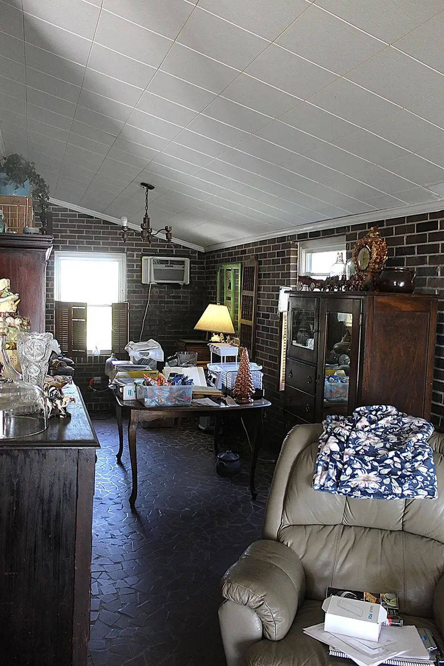 33 Oakland School Road, Corinth, MS 38834 - #3