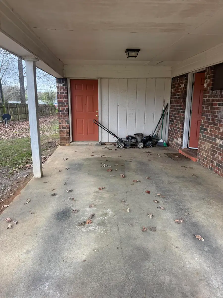 209 Oak Ln, Houston, MS 38851 - #3