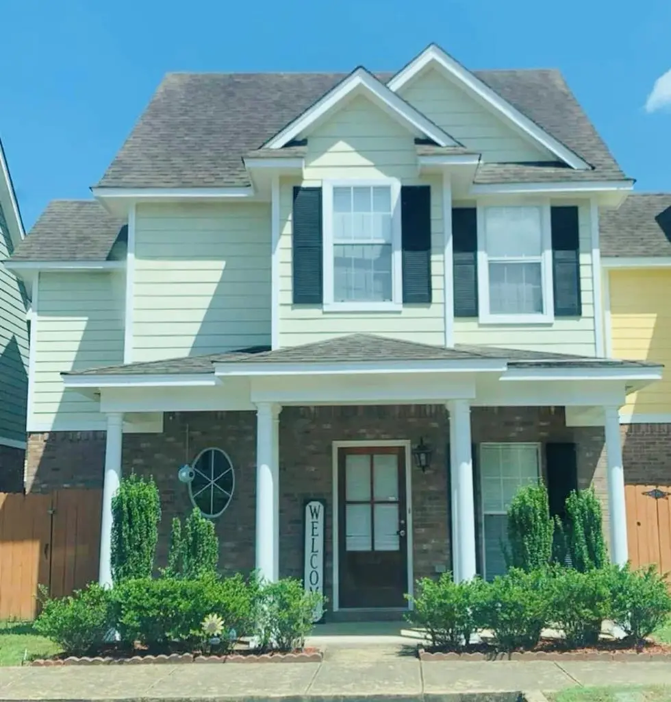 131 Greystone Blvd, Oxford, MS 38655 - #1