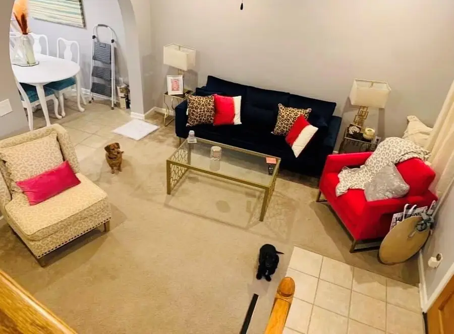 131 Greystone Blvd, Oxford, MS 38655 - #3