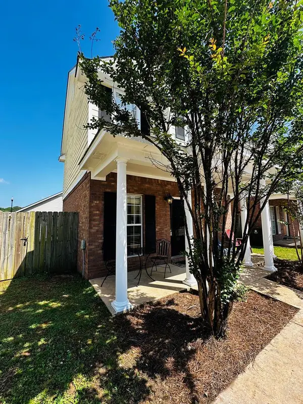 121 Greystone Blvd, Oxford, MS 38655