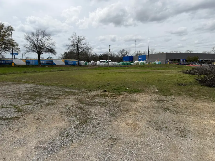 S Commerce St., Ripley, MS 38663 - #3