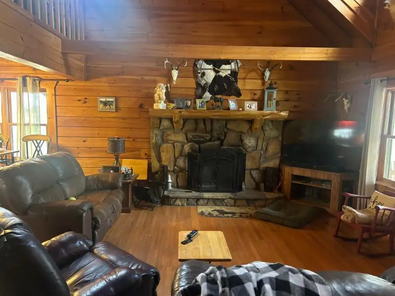 218 County Road 445, Saltillo, MS 38866 - #2