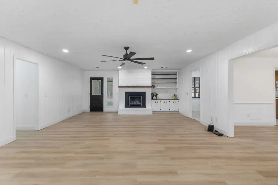 4613 Ridge Road, Columbus, MS 39705 - Image #3