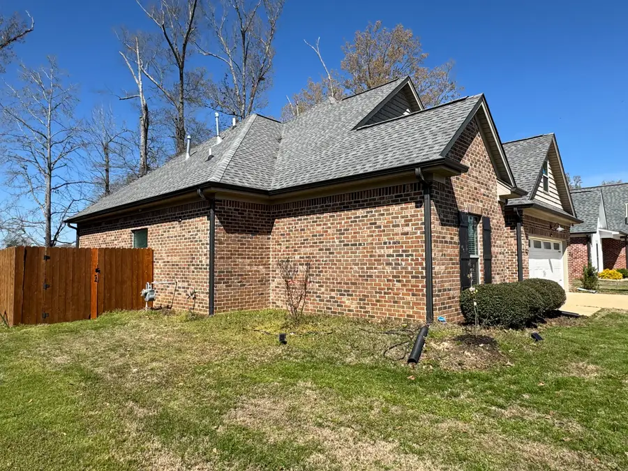 180 River Run Dr., Tupelo, MS 38801 - #3