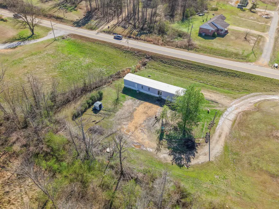 761 Highway 4, Booneville, MS 38829 - #3