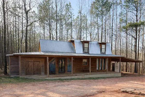 4851 U.s. 72, Walnut, MS 38683