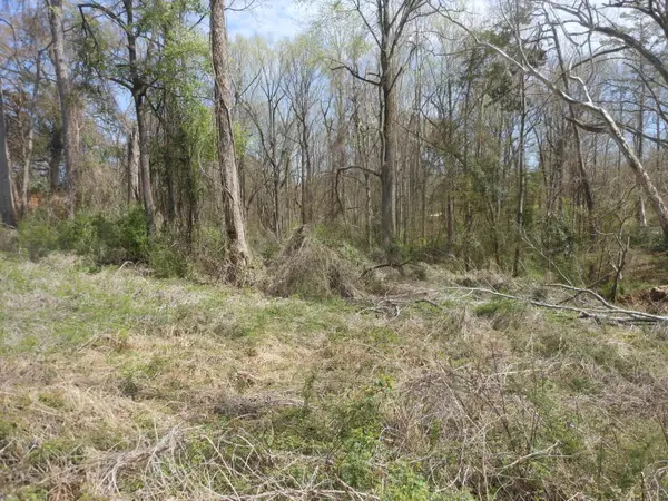 5487 Highway 9, Pontotoc, MS 38863