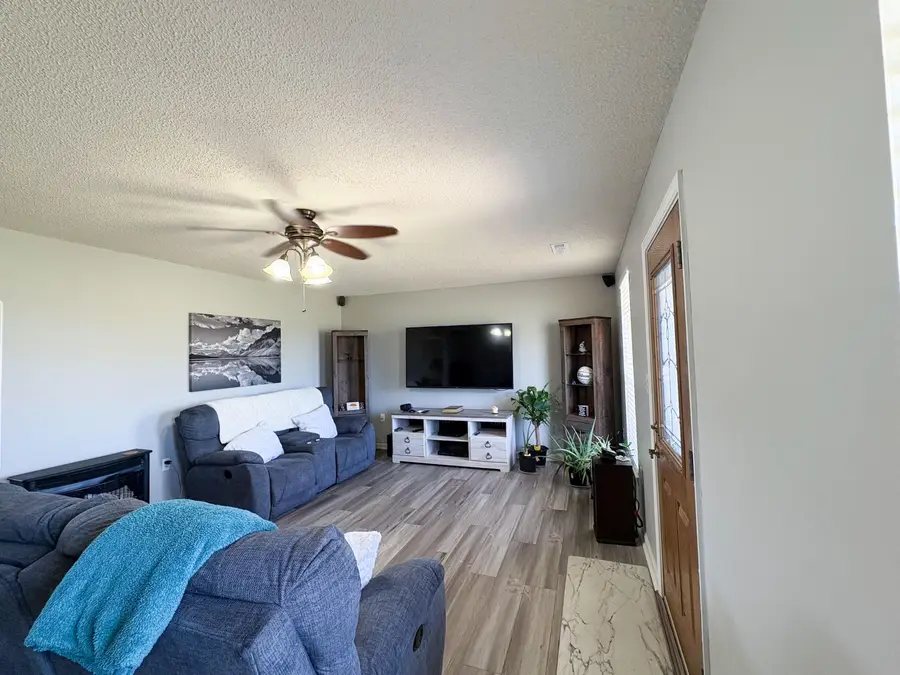 247 County Road 1503, Baldwyn, MS 38824 - #2