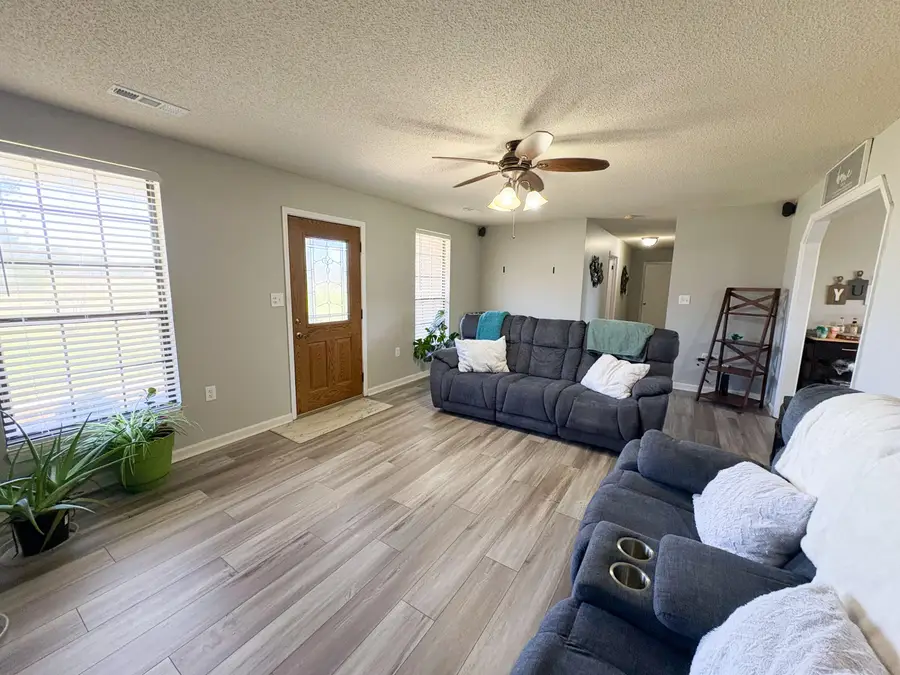 247 County Road 1503, Baldwyn, MS 38824 - #3