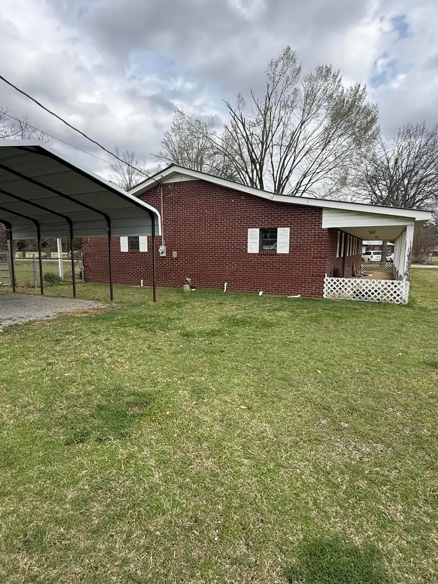 15 Norman Ave., Burnsville, MS 38833 - #2