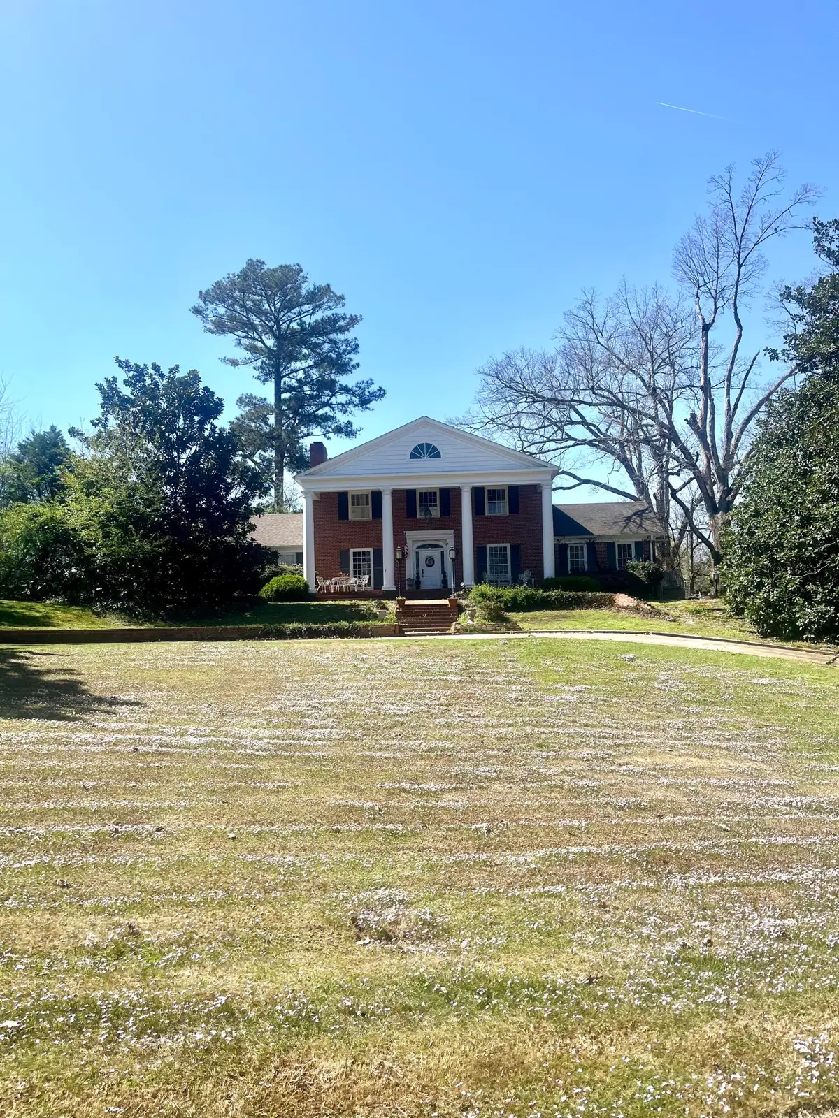 1103 Armstrong, Tupelo, MS 38804 - #1