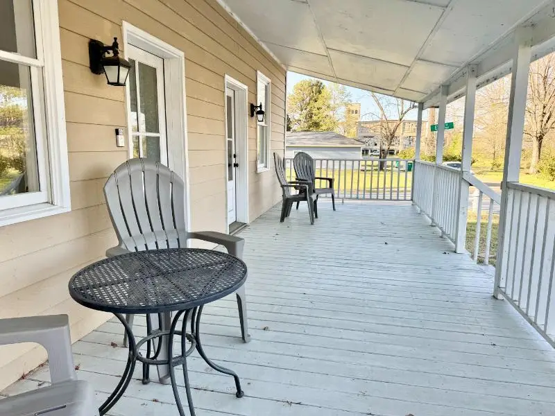 520 S Broadway St., Tupelo, MS 38804 - #2