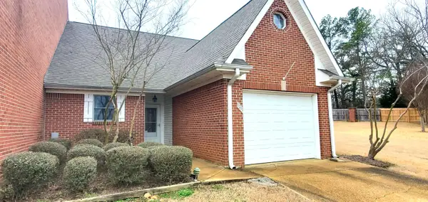 1213 Winwood Cv., Tupelo, MS 38801