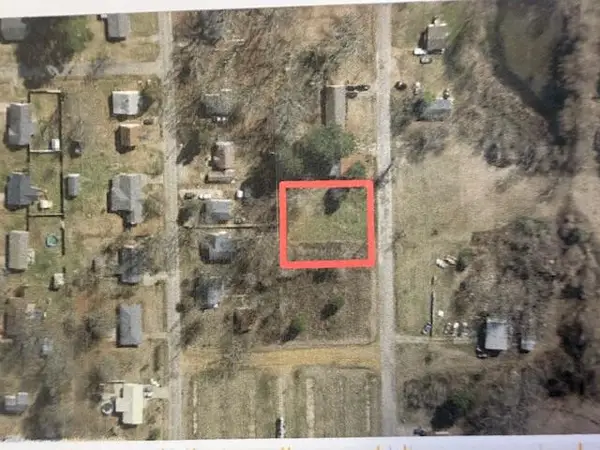 LOT 5-7 First Avenue, Houston, MS 38851