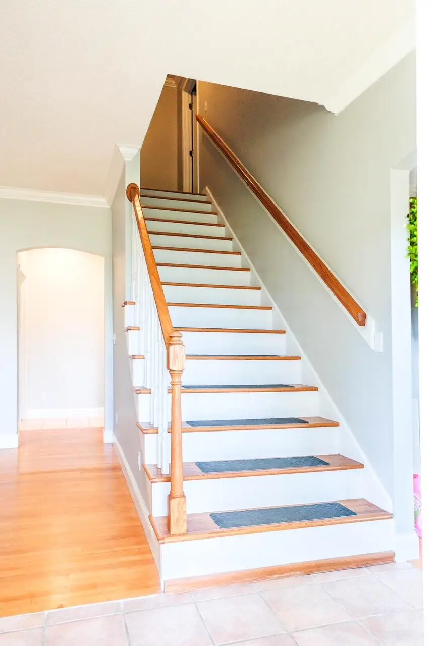 12 County Road 7026, Booneville, MS 38829 - #3