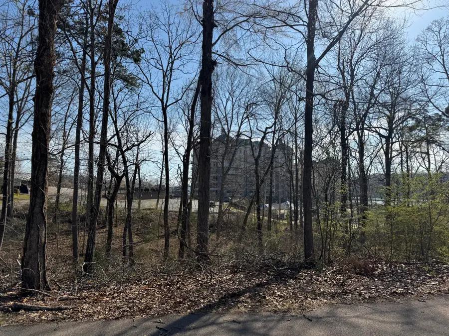 1 Marina, Iuka, MS 38852 - #2