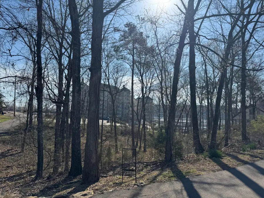 1 Marina, Iuka, MS 38852 - #3