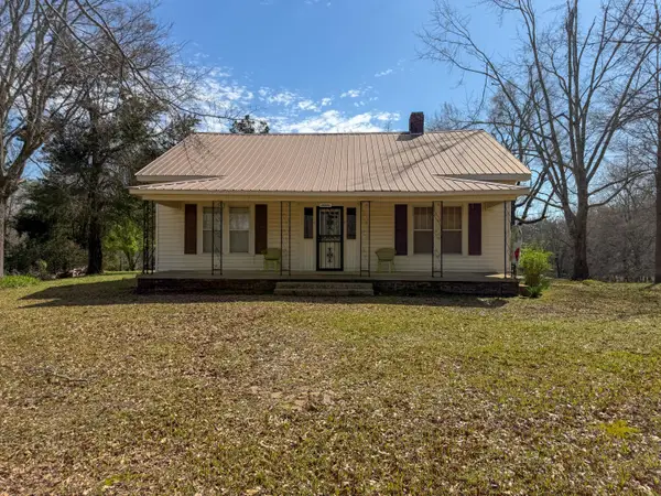 12359 Mississippi 336, Thaxton, MS 38871