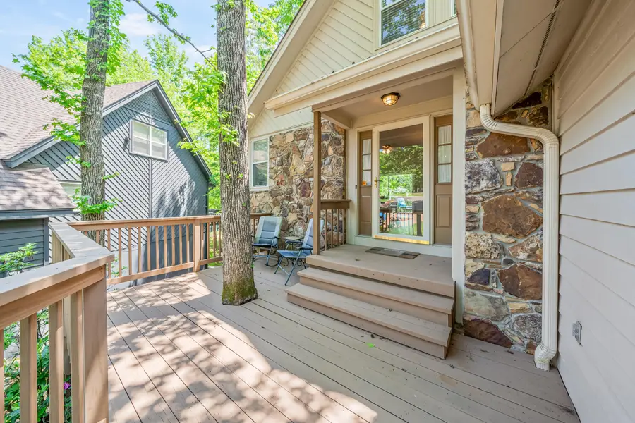 42 Saint Andrews, Counce, TN 38326 - #2