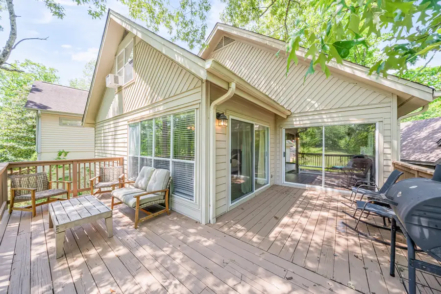 42 Saint Andrews, Counce, TN 38326 - #3