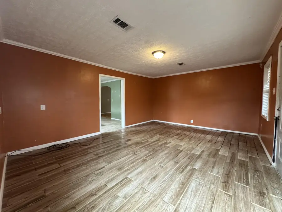 136 Wayside St., Tupelo, MS 38804 - Image #2