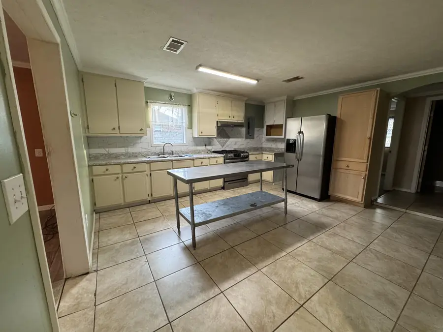 136 Wayside St., Tupelo, MS 38804 - Image #3