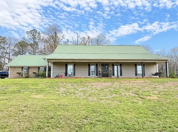 219 Rd 890, Tupelo, MS 38804