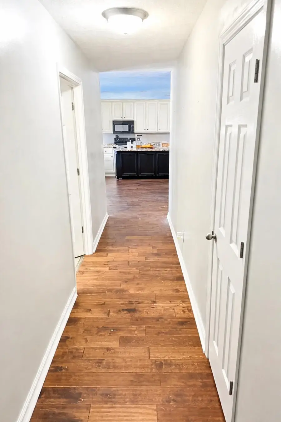 219 Rd 890, Tupelo, MS 38804 - #3