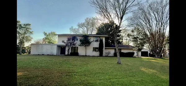 621 Filgo Road, Tupelo, MS 38801